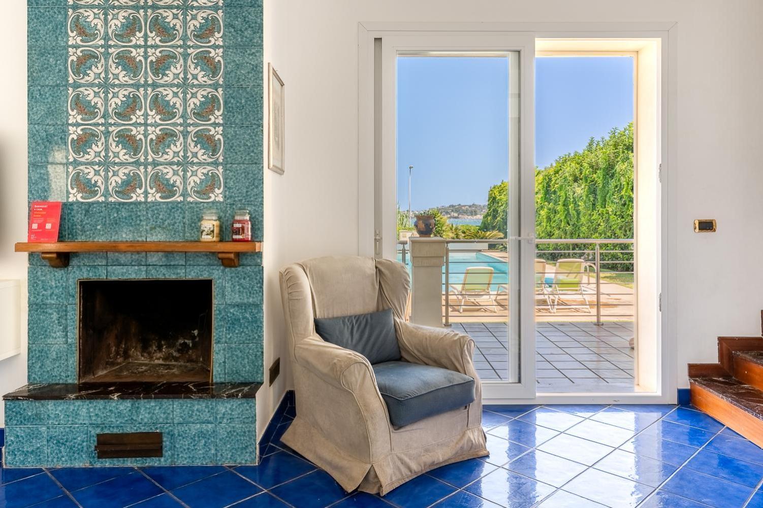 Villa Maddalena By Wonderful Italy Syracuse Buitenkant foto